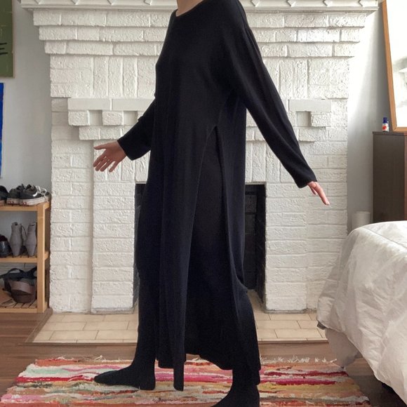 Bodega Thirteen - shirt/dress - Picture 2 of 6